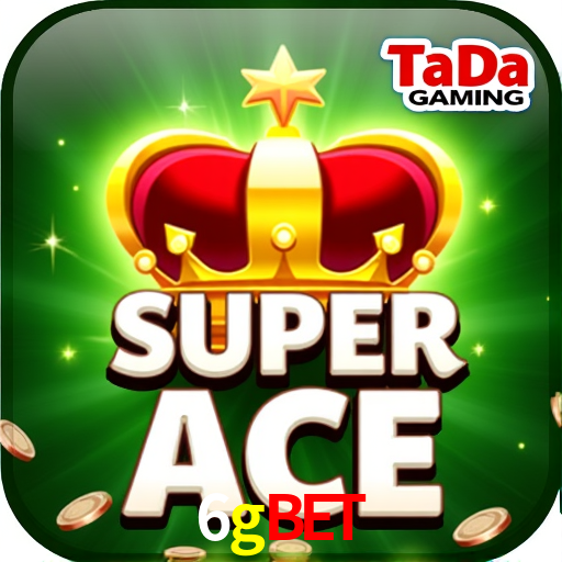 6gbet.com