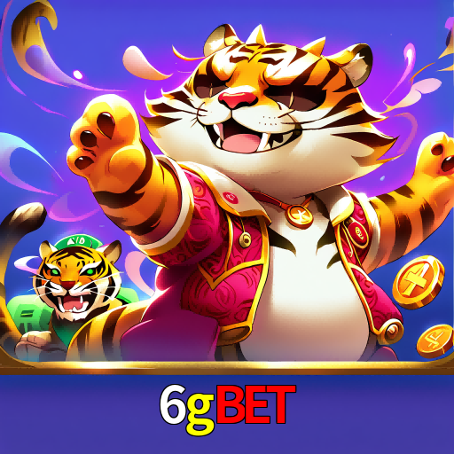 6gbet.com